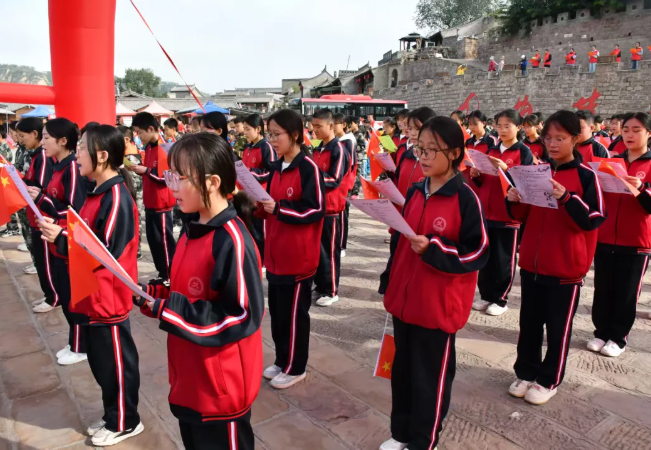 wechat_2025-09-29_152339_594.png wechat_2025-09-29_152339_594.png