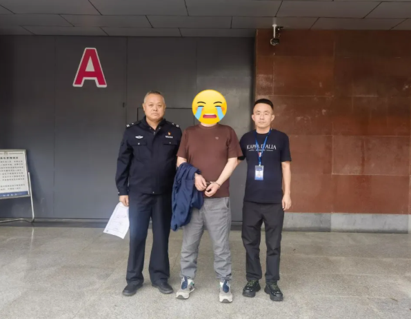 wechat_2025-09-29_153829_872.png wechat_2025-09-29_153829_872.png