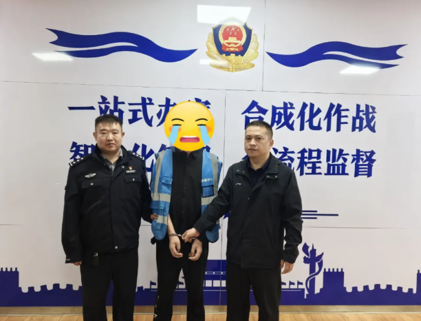 wechat_2025-09-29_153821_385.png wechat_2025-09-29_153821_385.png