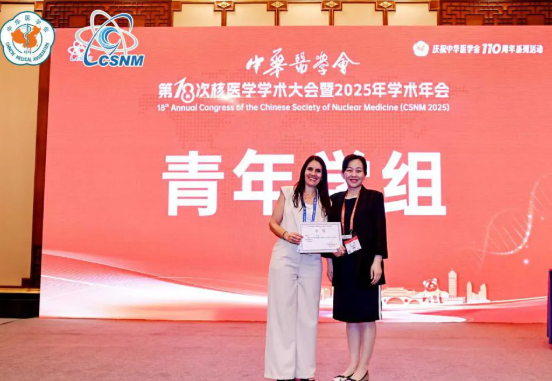 wechat_2025-09-29_154115_920.png