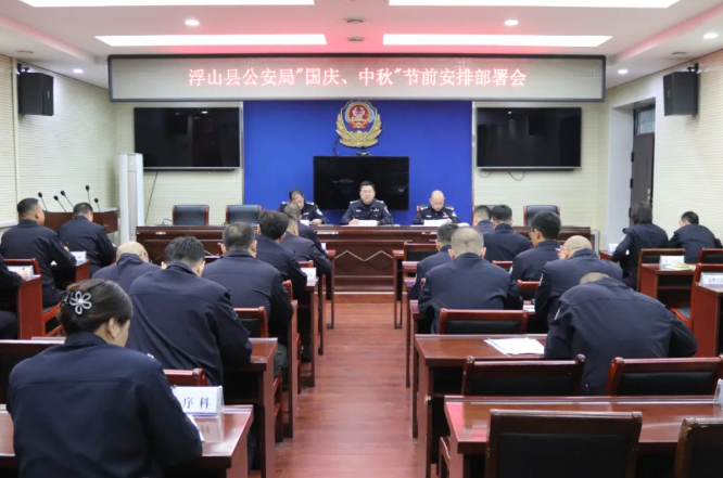 wechat_2025-09-29_160655_357.png wechat_2025-09-29_160655_357.png