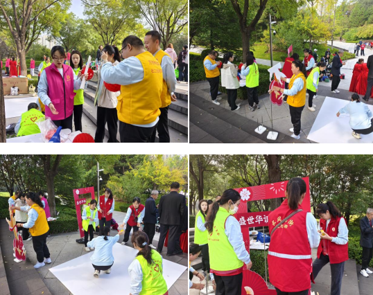 wechat_2025-09-29_190910_617.png wechat_2025-09-29_190910_617.png