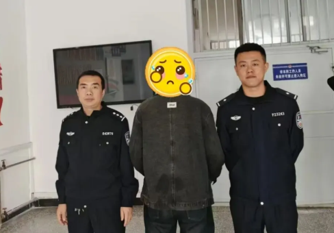 wechat_2025-09-29_191412_552.png wechat_2025-09-29_191412_552.png