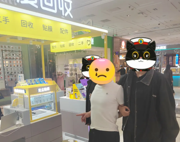 wechat_2025-09-29_211025_188.png wechat_2025-09-29_211025_188.png