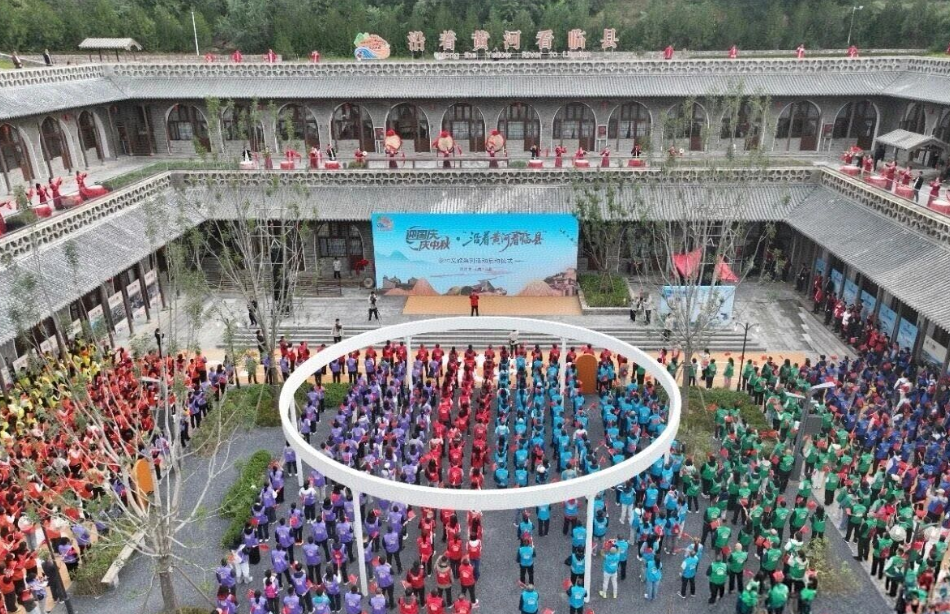 wechat_2025-09-30_103257_917.png wechat_2025-09-30_103257_917.png