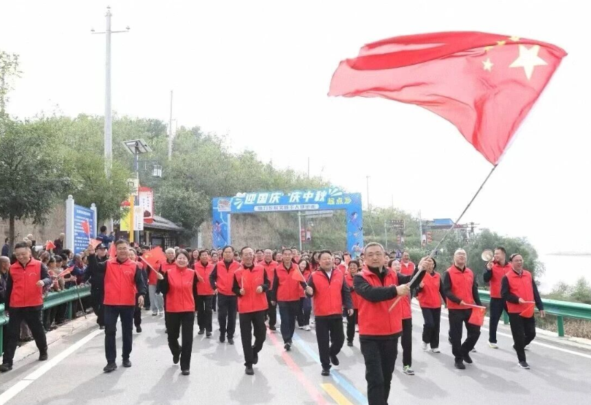 wechat_2025-09-30_103232_476.png wechat_2025-09-30_103232_476.png