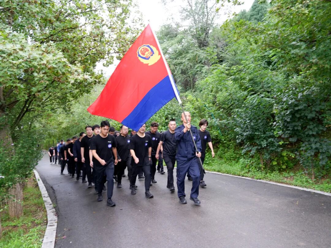 640 (1).jpg 640 (1).jpg