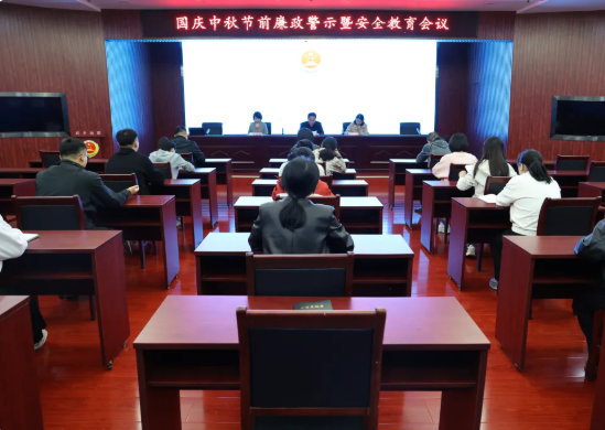 wechat_2025-09-30_115125_616.png wechat_2025-09-30_115125_616.png