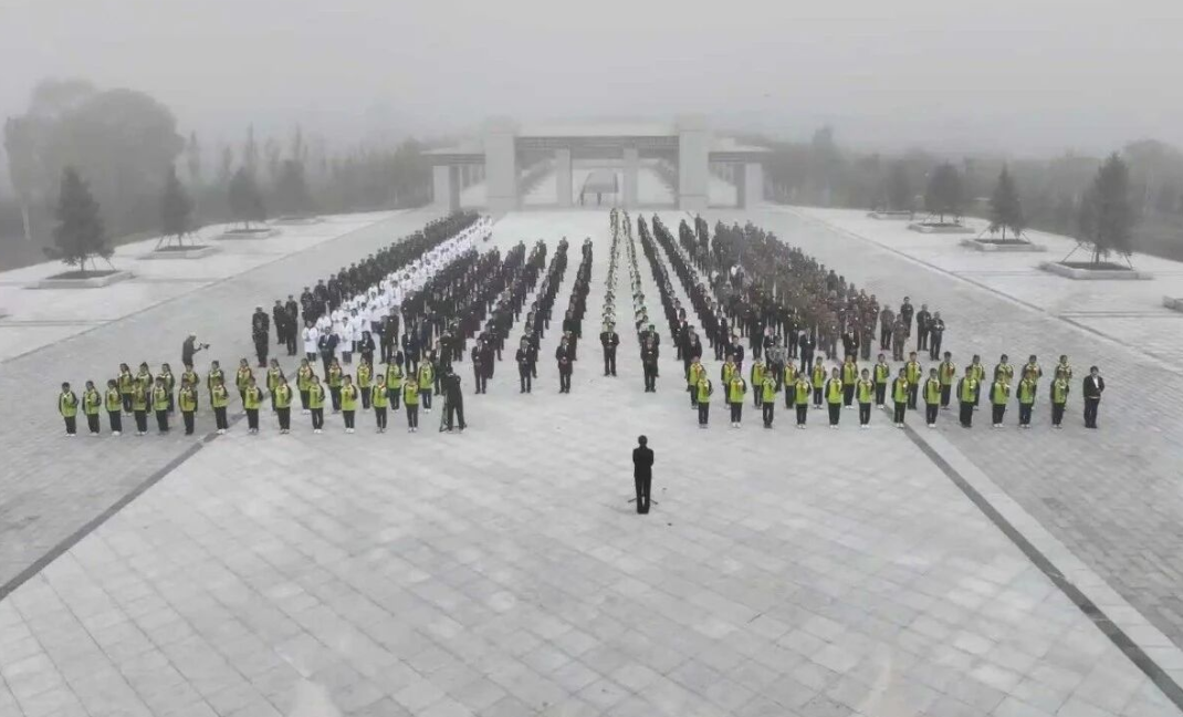 wechat_2025-09-30_135650_271.png wechat_2025-09-30_135650_271.png