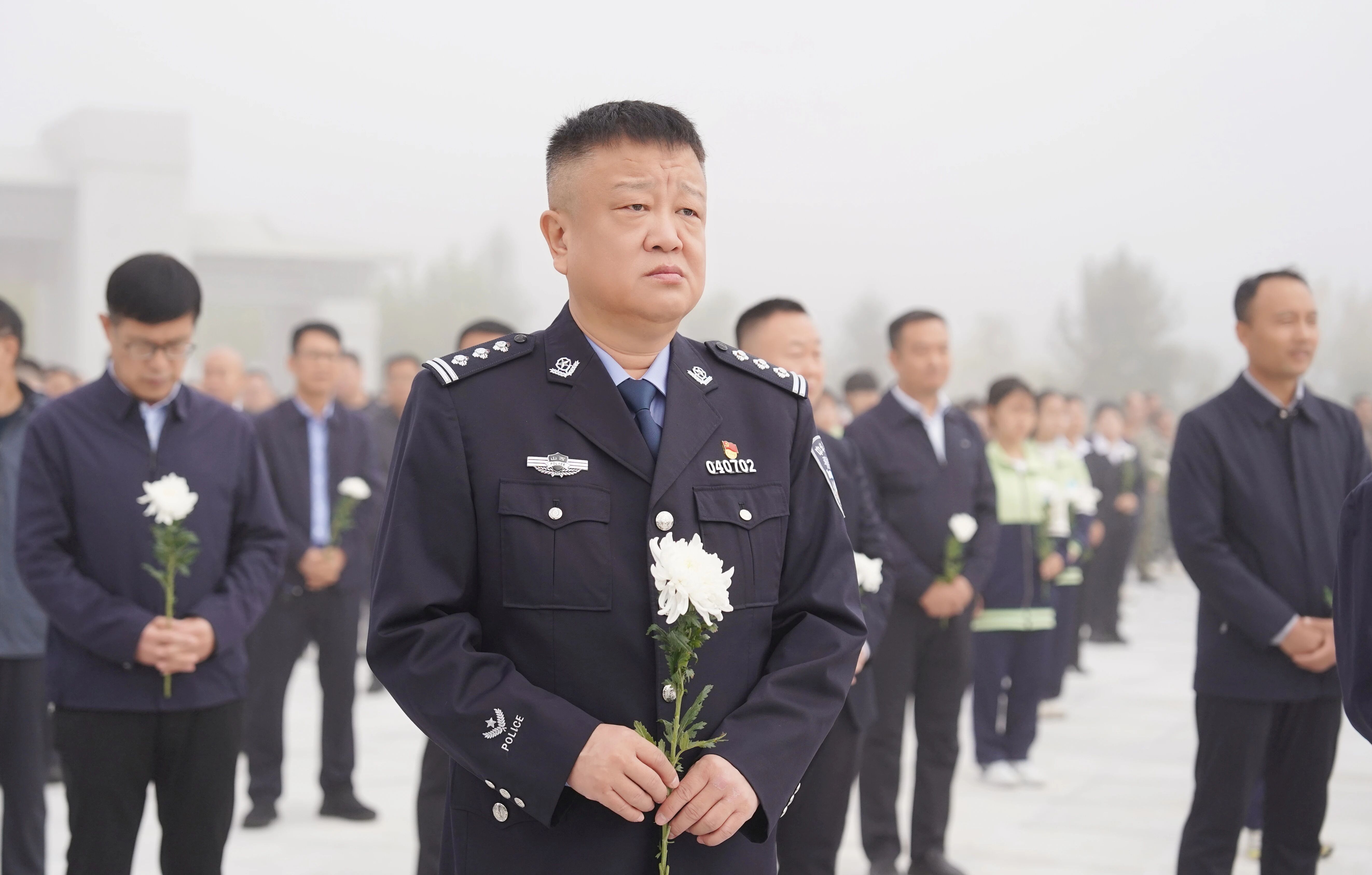 微信图片_2025-09-30_135957_820.jpg 微信图片_2025-09-30_135957_820.jpg