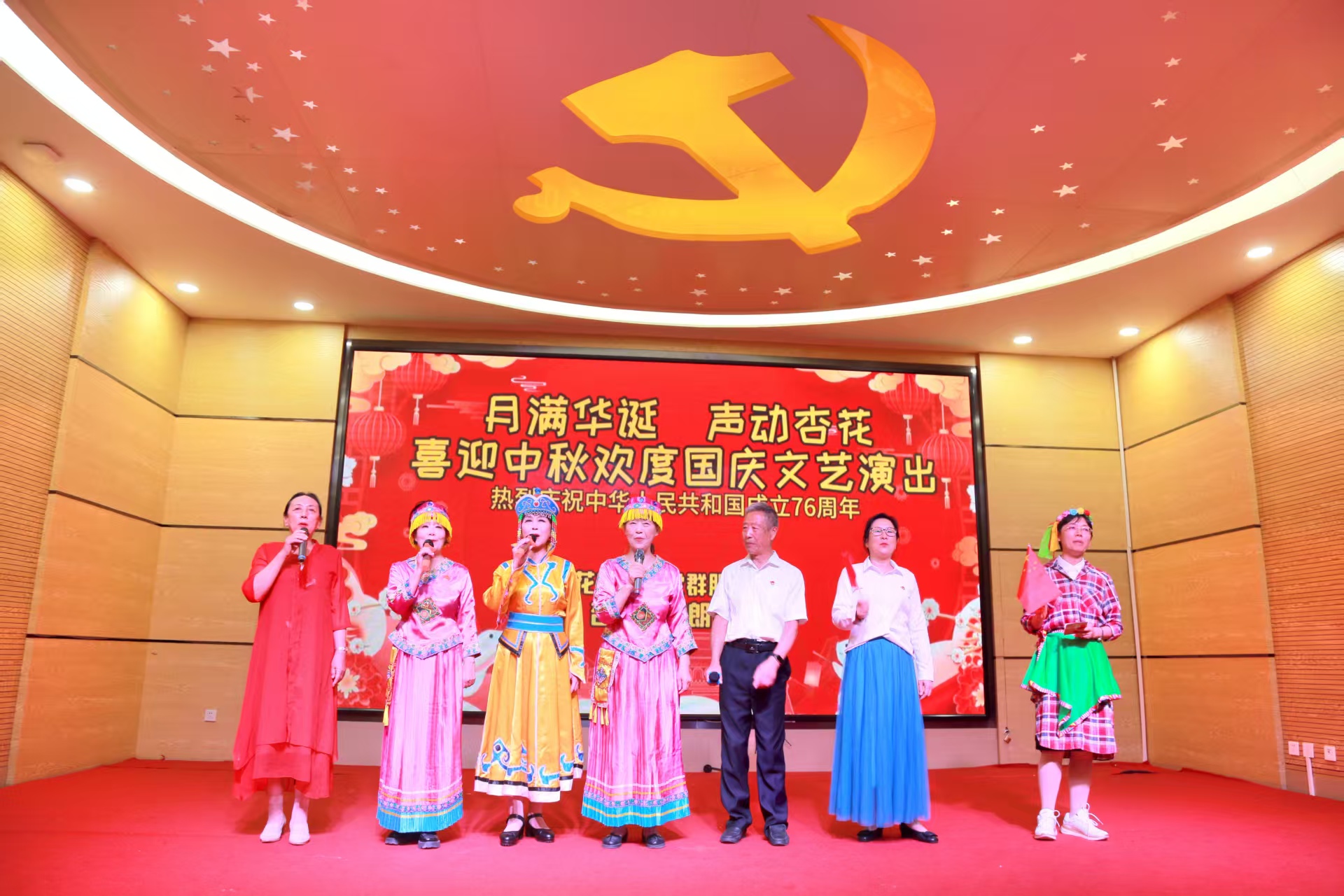 微信图片_20250930152317_8414_73.jpg 微信图片_20250930152317_8414_73.jpg