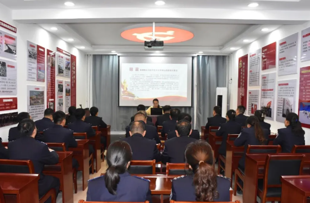 wechat_2025-09-30_174137_628.png wechat_2025-09-30_174137_628.png