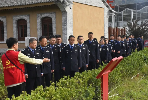 wechat_2025-09-30_174120_484.png wechat_2025-09-30_174120_484.png