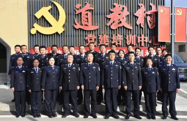 wechat_2025-09-30_174058_245.png wechat_2025-09-30_174058_245.png