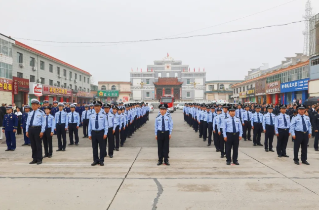 wechat_2025-09-30_221950_490.png wechat_2025-09-30_221950_490.png