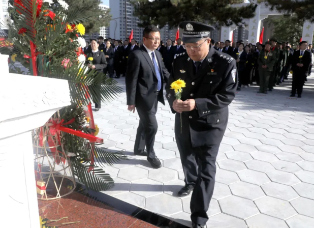 wechat_2025-09-30_222250_147.png wechat_2025-09-30_222250_147.png