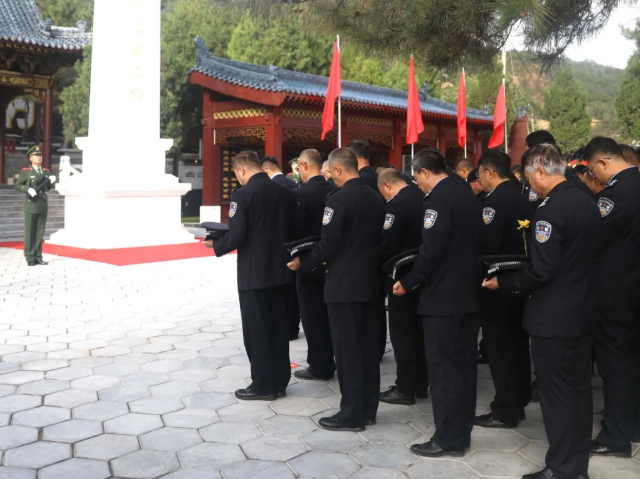 wechat_2025-09-30_222427_890.png wechat_2025-09-30_222427_890.png