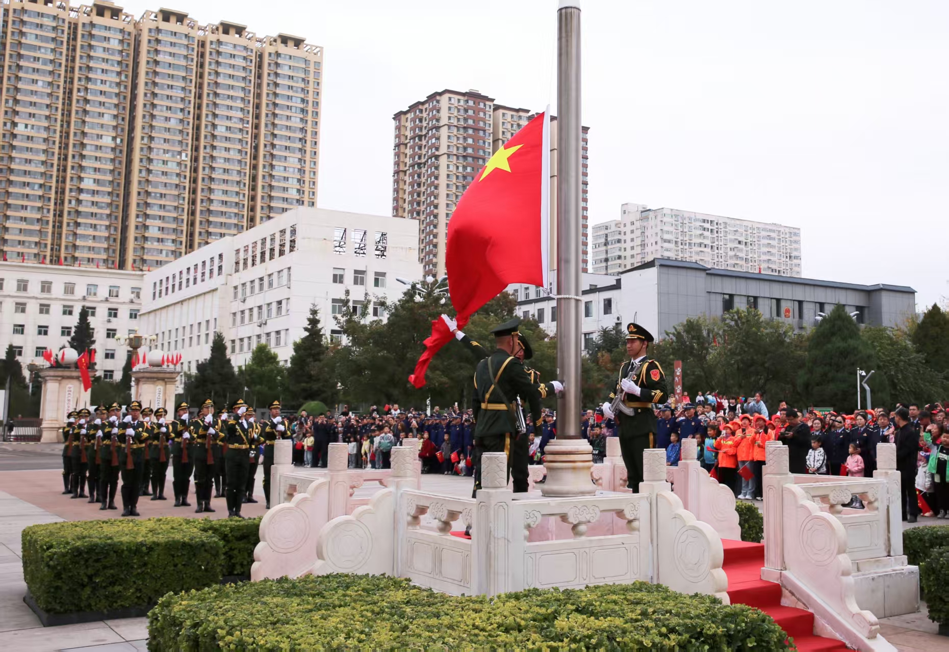 微信图片_20251001174628_8601_73.jpg 微信图片_20251001174628_8601_73.jpg