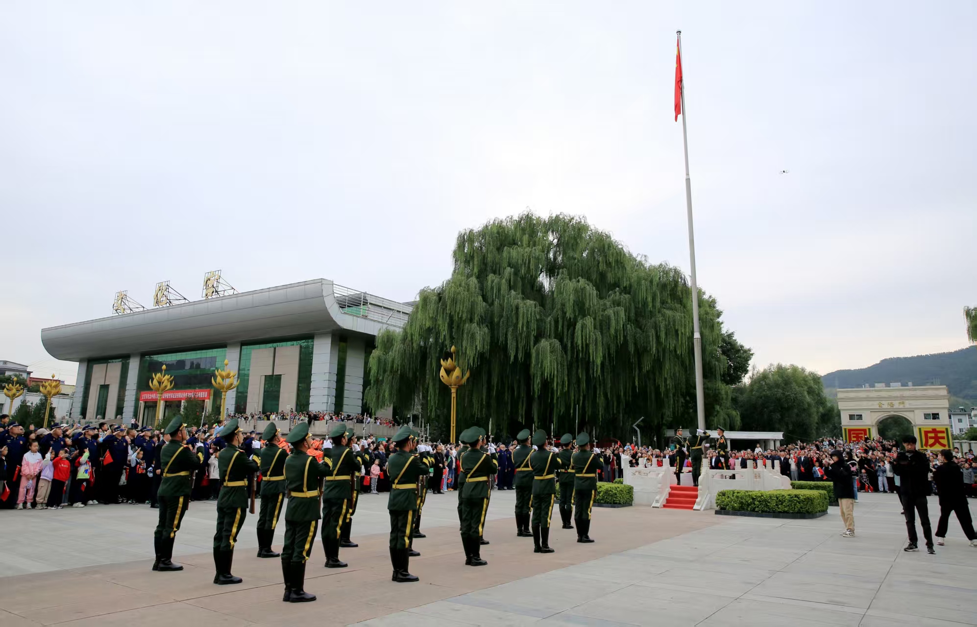 微信图片_20251001174628_8602_73.jpg 微信图片_20251001174628_8602_73.jpg