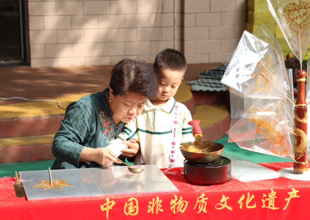 wechat_2025-10-01_204020_956.png wechat_2025-10-01_204020_956.png