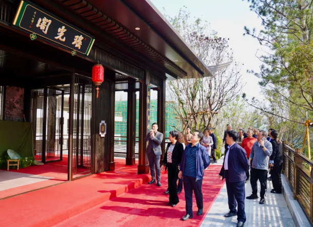 wechat_2025-10-01_214259_561.png