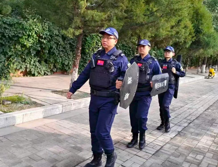 wechat_2025-10-04_224219_181.png wechat_2025-10-04_224219_181.png