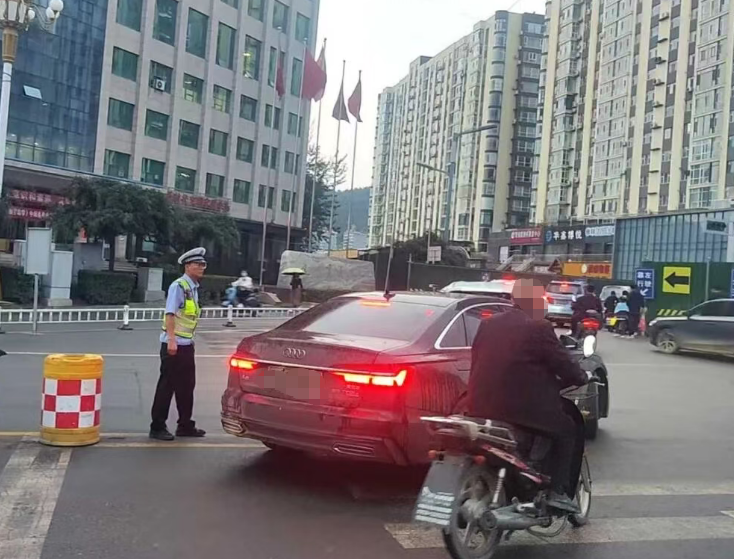 wechat_2025-10-04_224156_013.png wechat_2025-10-04_224156_013.png