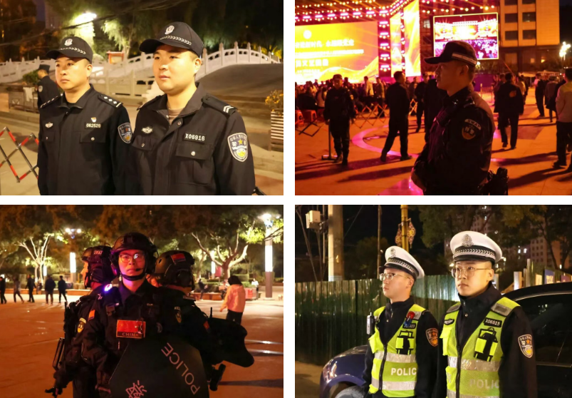 wechat_2025-10-04_232520_857.png wechat_2025-10-04_232520_857.png