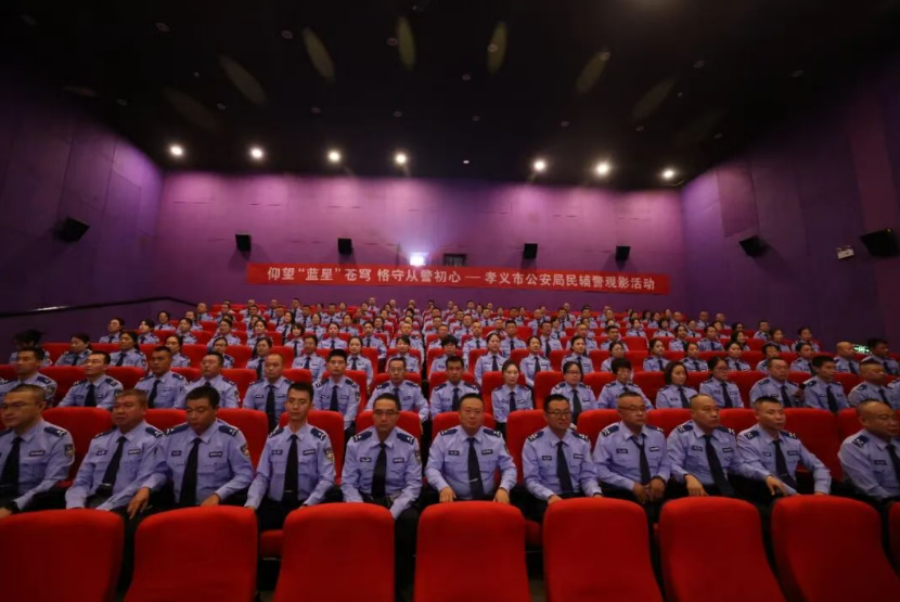 wechat_2025-10-04_233157_366.png wechat_2025-10-04_233157_366.png