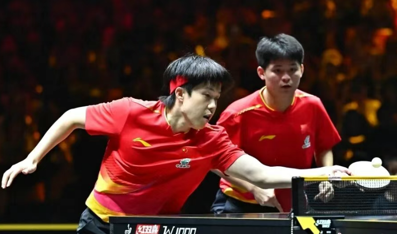 wechat_2025-10-05_205836_350.png wechat_2025-10-05_205836_350.png