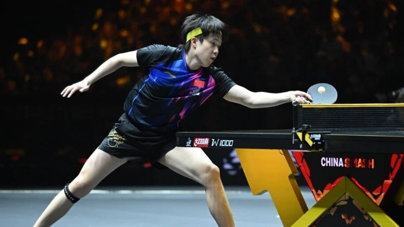 wechat_2025-10-05_205750_015.png wechat_2025-10-05_205750_015.png