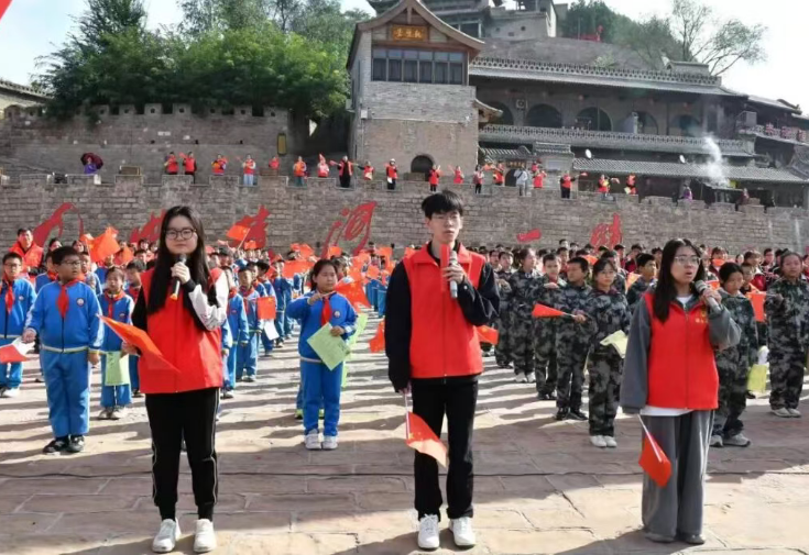 wechat_2025-10-06_122753_401.png wechat_2025-10-06_122753_401.png
