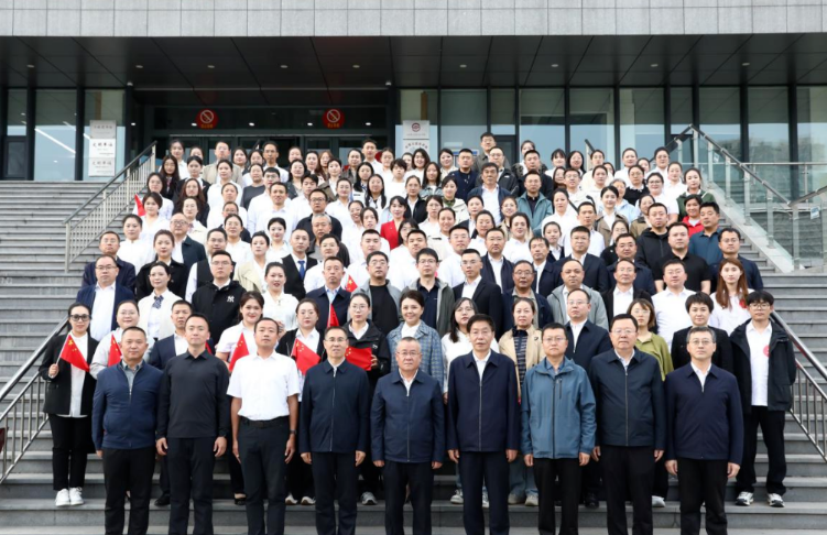 wechat_2025-10-07_124721_118.png wechat_2025-10-07_124721_118.png