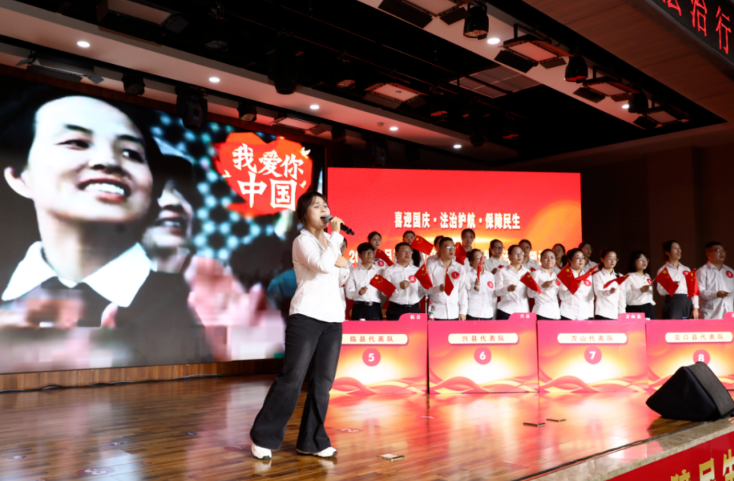 wechat_2025-10-07_124726_914.png wechat_2025-10-07_124726_914.png