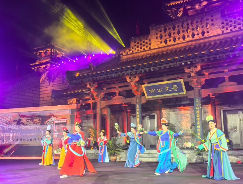 wechat_2025-10-08_153310_941.png wechat_2025-10-08_153310_941.png