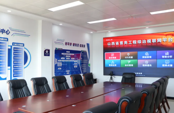 wechat_2025-10-09_183156_317.png wechat_2025-10-09_183156_317.png