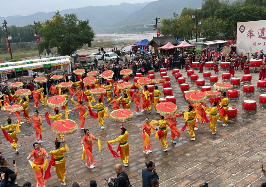 wechat_2025-10-09_224110_720.png wechat_2025-10-09_224110_720.png