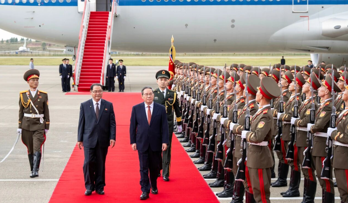 wechat_2025-10-09_233712_839.png wechat_2025-10-09_233712_839.png