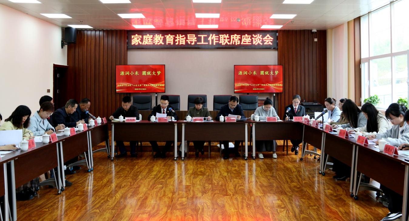 图片6.png 图片6.png