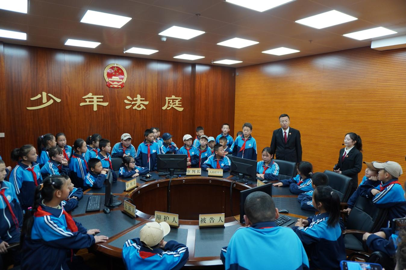 图片3.png 图片3.png