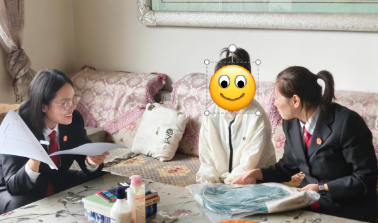 wechat_2025-10-10_115007_925.png wechat_2025-10-10_115007_925.png