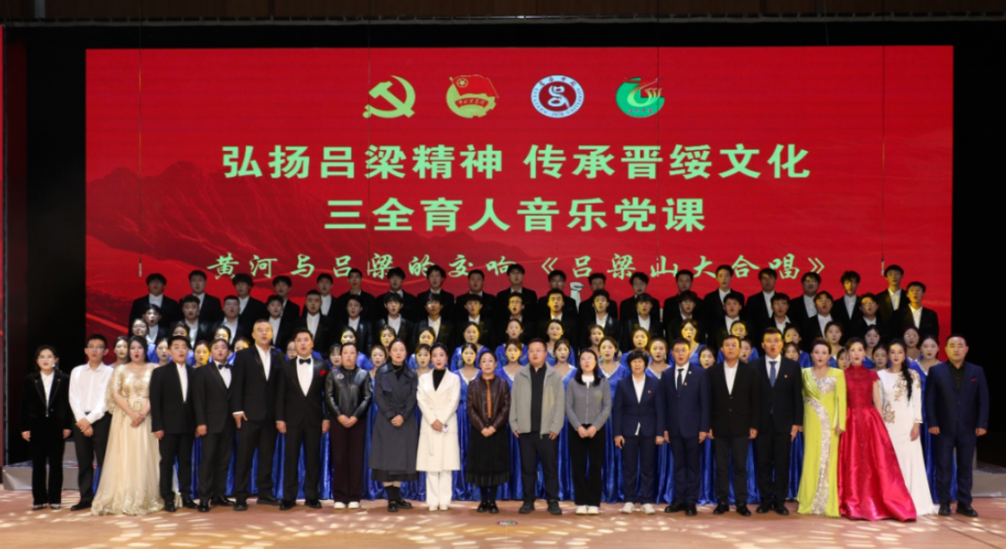 wechat_2025-10-12_131614_893.png wechat_2025-10-12_131614_893.png