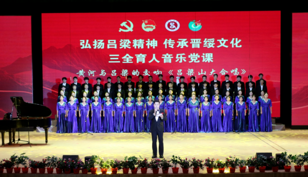 wechat_2025-10-12_133709_460.png wechat_2025-10-12_133709_460.png