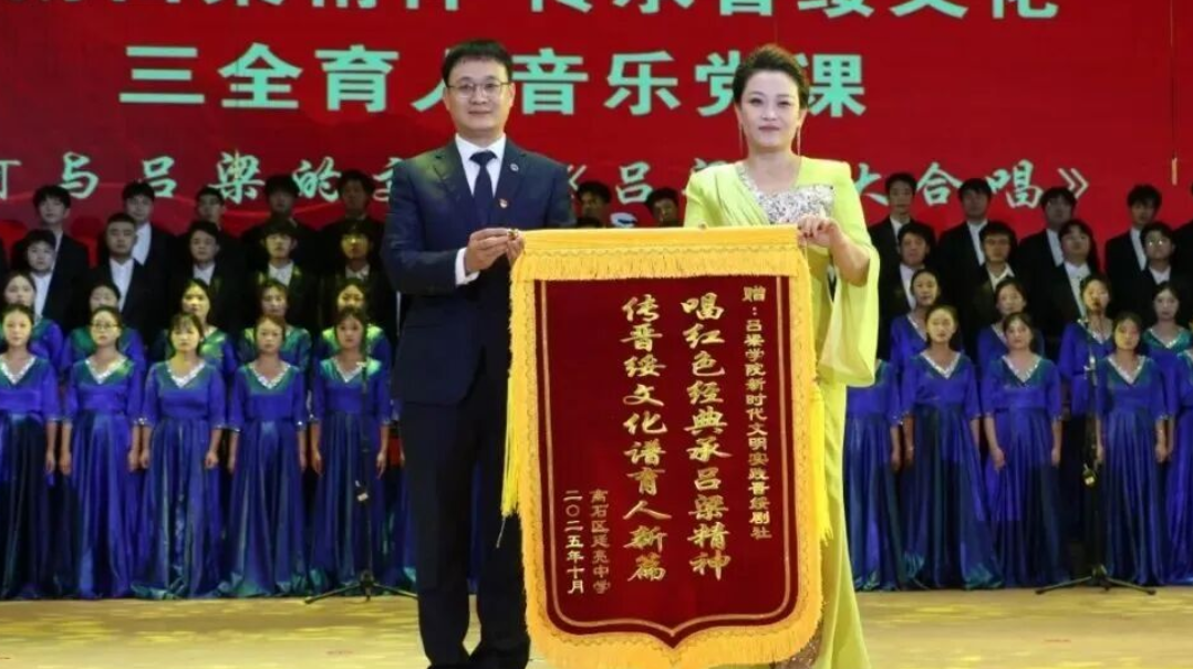 wechat_2025-10-12_133652_020.png wechat_2025-10-12_133652_020.png