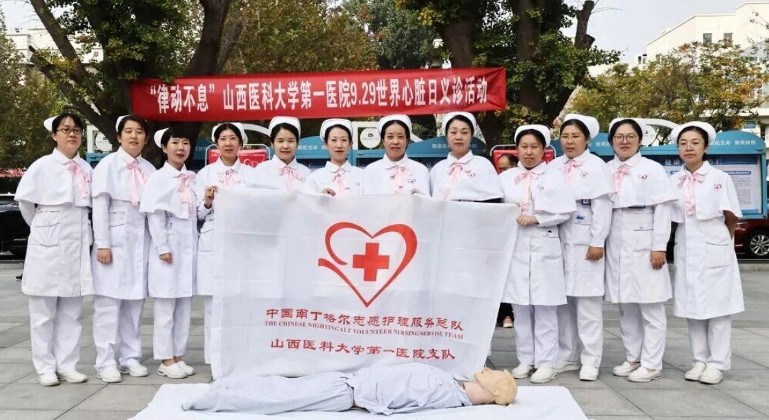 wechat_2025-10-12_131614_893.png wechat_2025-10-12_131614_893.png