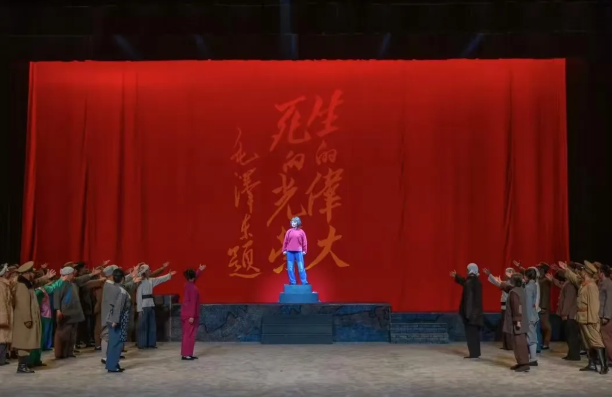 wechat_2025-10-13_163843_062.png wechat_2025-10-13_163843_062.png