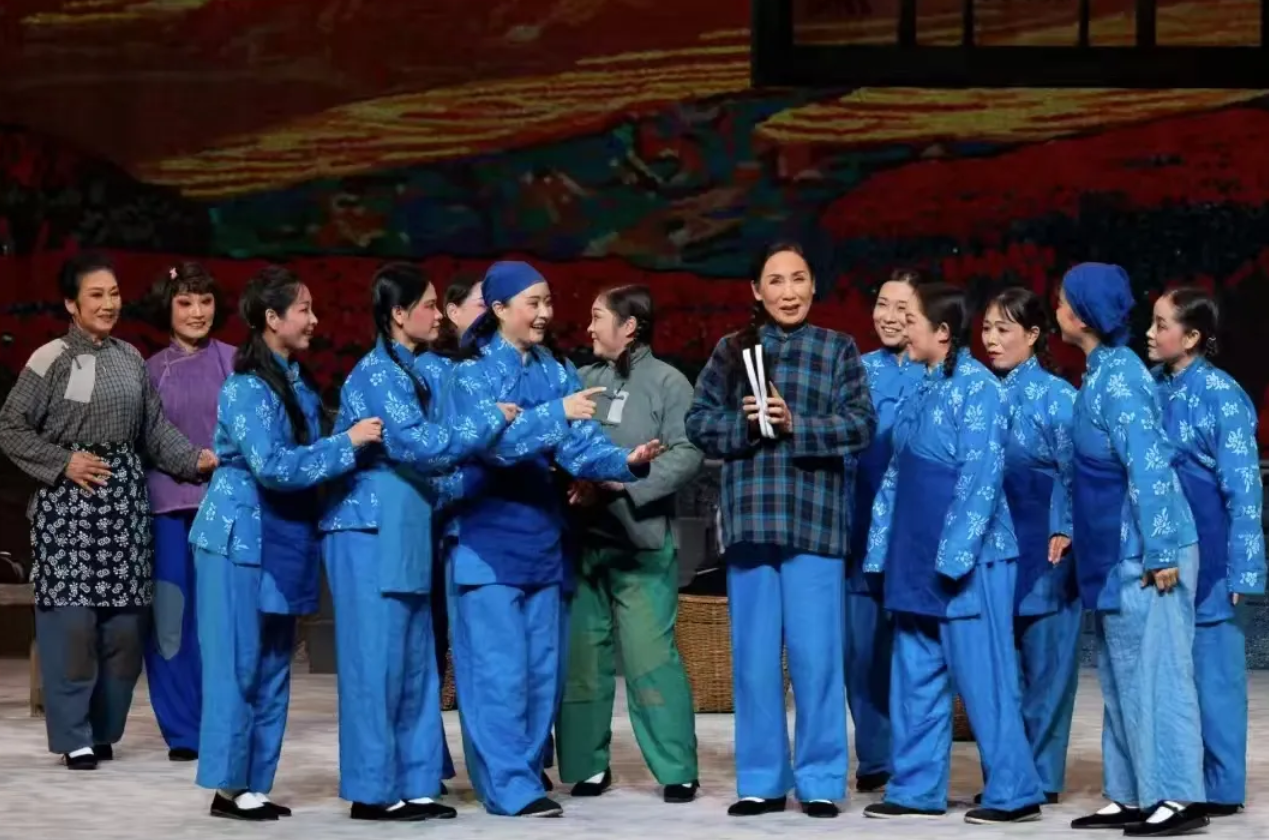 wechat_2025-10-13_165251_729.png wechat_2025-10-13_165251_729.png