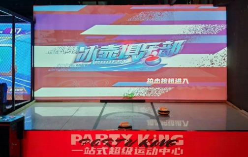 wechat_2025-10-14_193541_838.png wechat_2025-10-14_193541_838.png