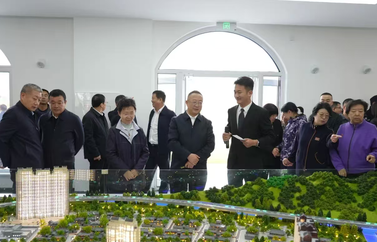 wechat_2025-10-15_131910_916.png