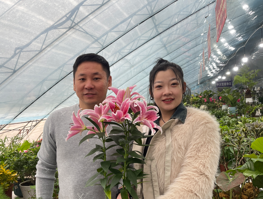 wechat_2025-10-15_161024_352.png